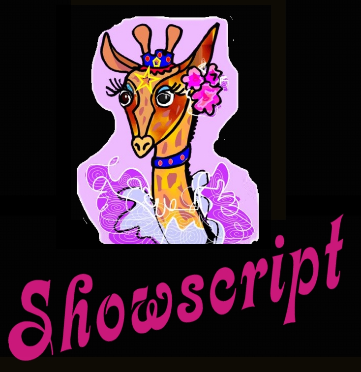 Showscript